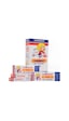 Cansın Yara Bandı 10X30 Lu Paket Cansın Bant