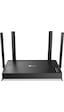 Tp-link Archer Be220 Dual Bant Wi-fi 7 Be3600 Router