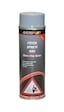 Motip Pütür Sprey Gri 500 ML