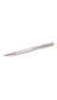 Swarovski Kalem Crystallıne Sılk:bp Pen Cry/pın/ros Çok Renkli 5709614 Swarovski Kalem Crystallıne Sılk:bp Pen Cry/pın/ros Çok Renkli 5709614