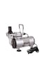 Lotus LT18-2 1/6 Hp 3 Bar Airbrush Sessiz Mini Kompresör
