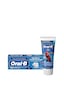 Oral-b Çocuk Diş Macunu 0-6 Yaş 60 Ml - Standart Oral-b Çocuk Diş Macunu 0-6 Yaş 60 Ml - Standart