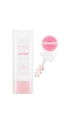 Missha A'PIEU Power Block SPF50+/PA++++ Ton Eşitleyici Aydınlatıcı Güneş Kremi