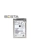HGST 320 Gb 2.5" 5400 Rpm Harddisk