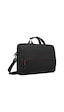 Lenovo  ThinkPad 4X41C12469 Essential 16 inch Topload Notebook Çantası