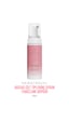 Skin Sensual Cleanser Foam With Lavender Angustifolia Niacinamide Hyaluronic Acid Temizleme Köpüğü