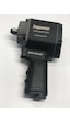 Sappower Iw-3A1 Somun Sıkma 1/20 600Nm