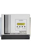 Havensis 80a 200v Mppt Solar Şarj Kontrol