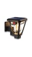 Cata 25w Ct-7318 Sakura Solar Armatür Cata 25w Ct-7318 Sakura Solar Armatür