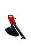 Einhell GC-EL 3024 Yaprak Toplama Makinesi - 3433370