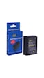 Samsung Uyumlu Bp1030 Batarya Pil