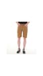 The North Face F0a824d1731-r M Horızon Short - Eu Erkek Şort ve Kapri Kahve 001