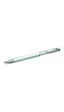 5760216 Swarovski Kalem Crystallıne:bp Pen Oct Clıp Lazo/rhs Metalik