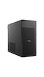 Dell Pro Max Tower T2 FCT2250-15-24-2 Ultra 9 285K 64 GB 2 TB SSD 24 GB RTX A4000 W11P Masaüstü Bilgisayar