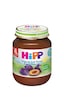 Hipp Organik Erik Püresi 4+ Ay Kavanoz Maması 125 G Hipp Organik Erik Püresi 4+ Ay Kavanoz Maması 125 G