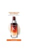 Nutritive 8h Magic Night Yoğun Besleyici Gece Serumu 90 Ml