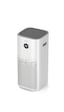 Smart Air Purifier Pro Plus Akıllı Hava Temizleyici Beyaz Smart Air Purifier Pro Plus Akıllı Hava Temizleyici Beyaz