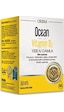 Ocean Vitamin D3 1000 IU Damla 50 ML Ocean Vitamin D3 1000 IU Damla 50 ML