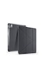 Ennar Samsung Galaxy Tab S10 Fe 10.9 İnç Uyumlu Sm-x520 Üçgen Standlı Kalem Bölmeli Uyku Modlu Tablet Kılıfı+tablet Kalemi Tablet Kılıfı Ennar Samsung Galaxy Tab S10 Fe 10.9 İnç Uyumlu Sm-x520 Üçgen Standlı Kalem Bölmeli Uyku Modlu Tablet Kılıfı+tablet Kalemi Tablet Kılıfı