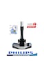 Philips Uyumlu Fc 9919 Marathon Ultimate Süpürge Emici Başlık