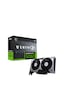 Msi Rtx 5050 8g Gamıng Oc 8 Gb Gddr6 Geforce Rtx 5050 Oc 128bit Nvıdıa Ekran Kartı
