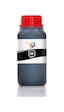 QC Epson L382 Uyumlu Yazıcı Mürekkebi 250ml BK Black Siyah Dye
