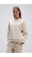 Ellesse Bayan Sweat Ef540-bgm Bej Melanj Bej Melanj Ellesse Bayan Sweat Ef540-bgm Bej Melanj Bej Melanj
