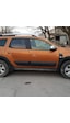 Duster Kapı Çamurluk Dodik Seti 2018 2019 2020 2021 2022 Set Duster Kapı Çamurluk Dodik Seti 2018 2019 2020 2021 2022 Set