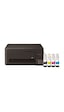 Epson Ecotank L3351 Çok Fonksiyonlu Wifi Tanklı Yazıcı