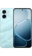 Oppo A6X 4 GB 128 GB (Oppo Türkiye Garantili)