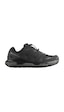 Salomon Xc Roam Gtx Erkek Outdoor Ayakkabısı L49126600 Siyah Siyah