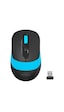 A4 Tech FG10 Fstyler Kablosuz Optik Mouse