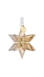 5653577 Swarovski Biblo Annual Edition:ornament Festive 3d 2023