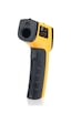 Gm320 Infrared Lazerli Ateş Ölçer Termometre