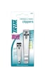 Trim Toenail Clipper Ayak Tırnak Makası & El Tırnak Makası