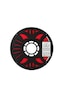 Filenta Kırmızı Pla Premium Filament 1.75mm 1kg 1 Filenta Kırmızı Pla Premium Filament 1.75mm 1kg 1