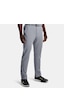 Under Armour Drive Tapered Pant Erkek Pantolon 1364410-036 Gri