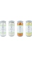 OG natural Organik Sertifikalı Bebek Ek Gıda Seti +6 Ay OG natural Organik Sertifikalı Bebek Ek Gıda Seti +6 Ay
