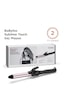 Babyliss C325E Sublim Touch Saç Maşası 25 MM