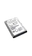HARDDİSK 500GB 2.5 HITACHI (DVR KAYIT CİHAZI UYUMLU)