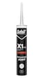 Selsil X1 Ms 290 Ml Polimer Mastik Beyaz Islak Zemin İçin