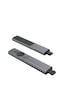 Logitech  Spotlight 2.4Ghz Presenter Gri 910-004861