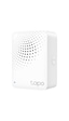 Tapo H100 Zil Özellikli ile Tapo Akıllı Hub