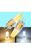 Cata 3 W G4 12 Volt Led Kapsül Ampul Ct-4255 - Beyaz Işık (554785298)