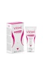 Viaxi Kararmalara Karşı Beyazlatıcı Krem 50 ML