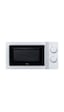Altus ALMD-15 20 LT Mikrodalga Fırın Altus ALMD-15 20 LT Mikrodalga Fırın