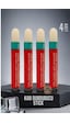 Kan Durdurucu Stick 4 Adet