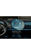 Mini Countryman Ekran Koruyucu 8.8 İnç Multimedya & Gösterge