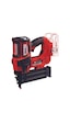 Einhell Fixetto 18/50 N Akülü Çivi Çakma Makinesi Akü ve Şarj Hariç – 4257795