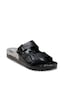 Birkenstock Arızona Eva Erkek Terlik 1032110 Çok Renkli